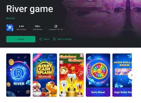 bet777 eu get|Riversweeps App Review .